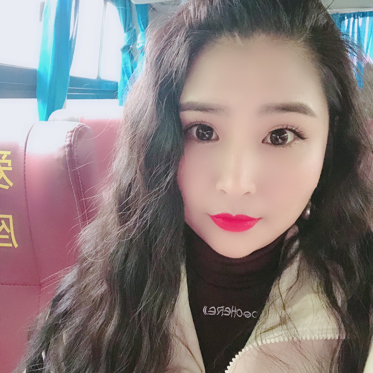 论坛 69 乐清生活区 69 男婚女嫁 69 我该怎么面对30岁?