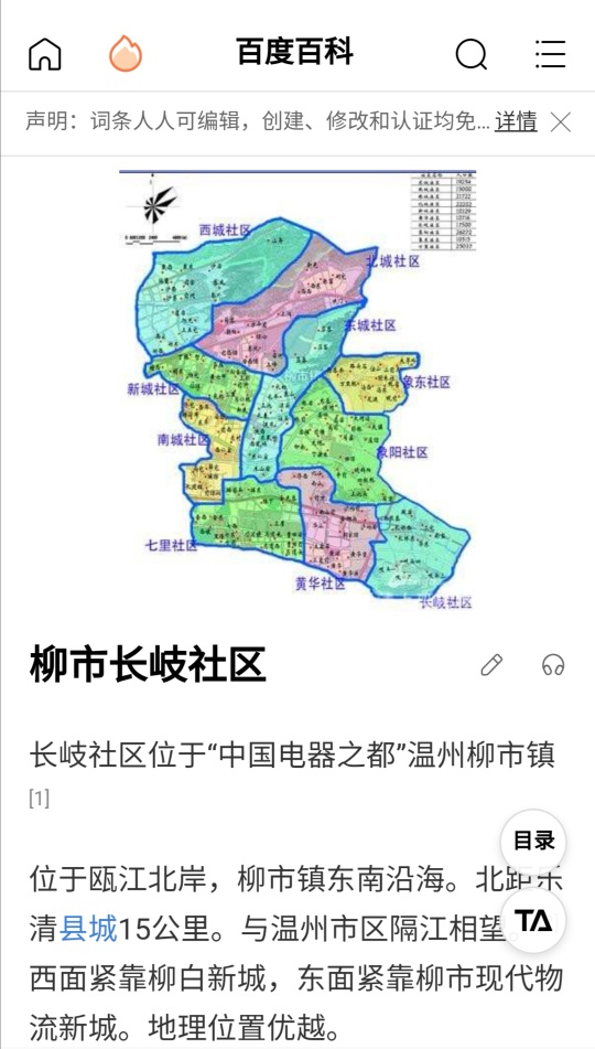 柳市唯一轻轨站,三年征地超40次,不是黄华.