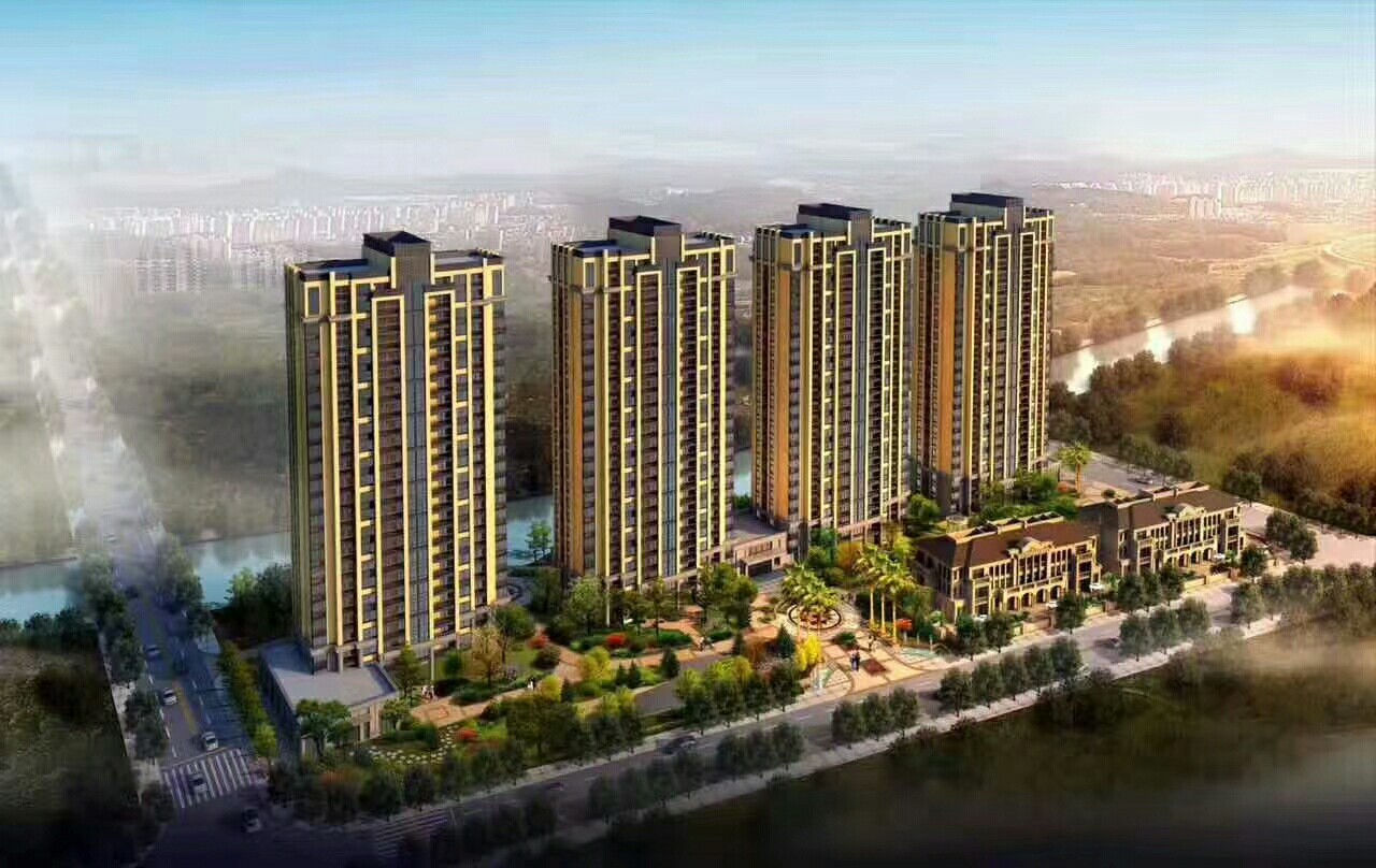 好消息好消息!学府一号一手直签,13588971528微信同号