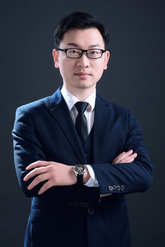 "你有疑问,我来解答",泽大律师在线免费咨询,十点准时开启