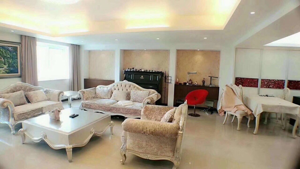 出售 旭阳大厦跃层250平253万证满两年过户省 - 房产信息 - 乐清上班