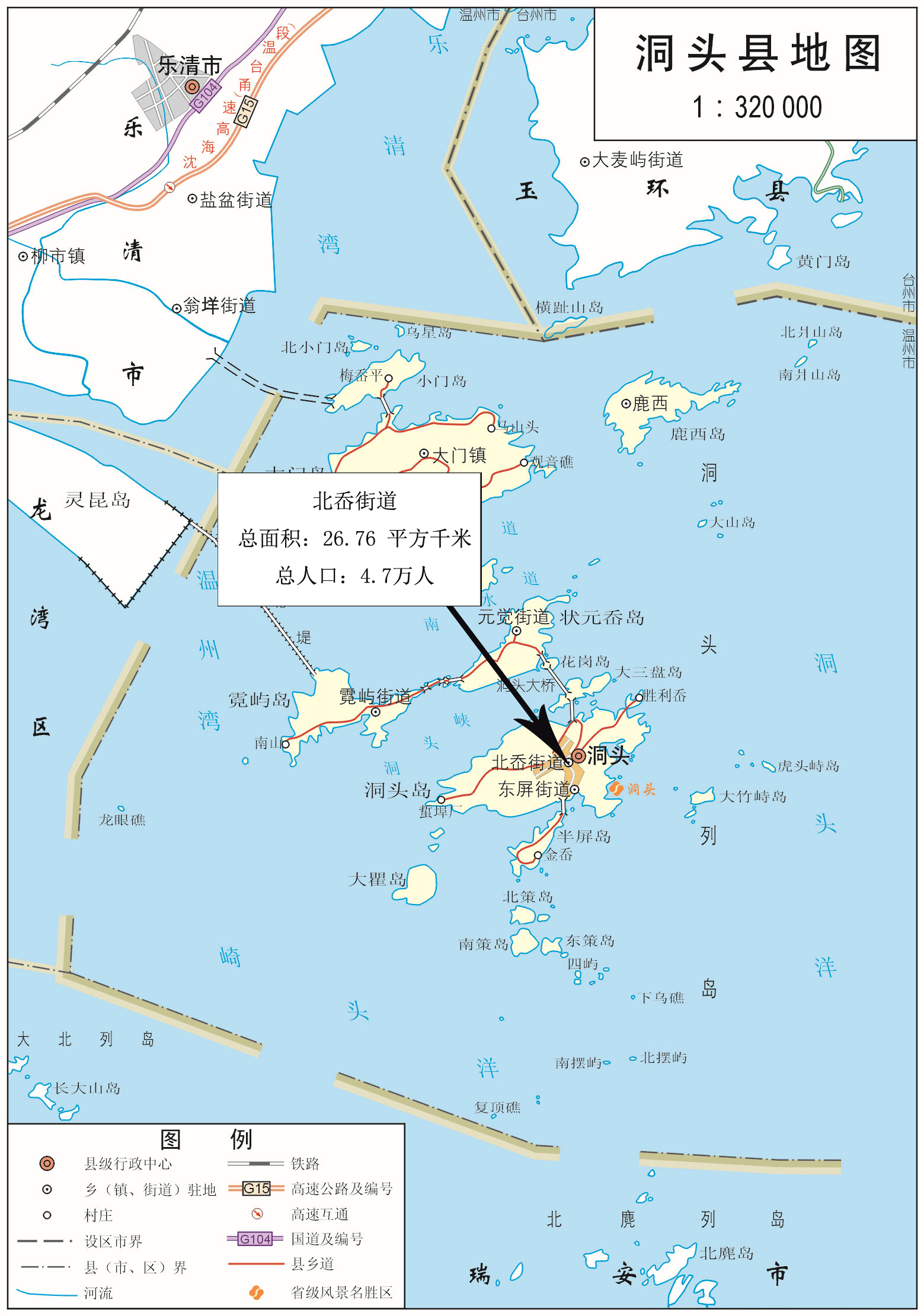 而大门岛就和柳市,翁垟话完全