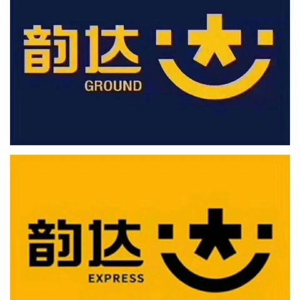 翁阳韵达快递快运转让