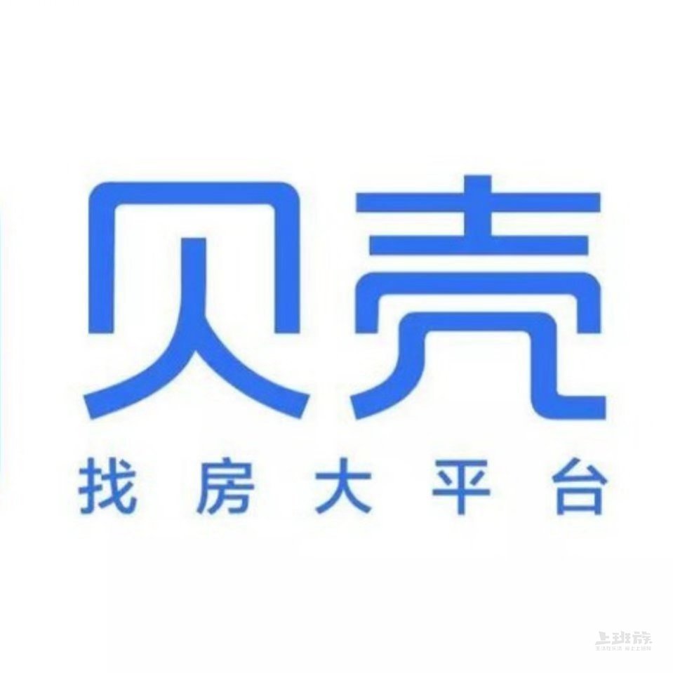 来自安卓app客户端