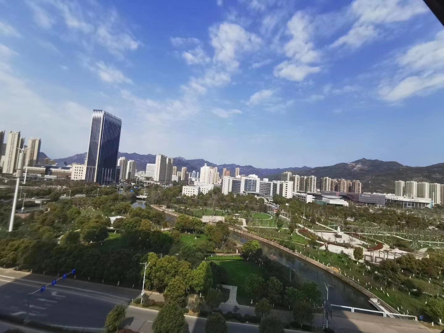 出售:时代御峰豪宅面积:392平方价格:11500元 - 二手房租售 - 乐清