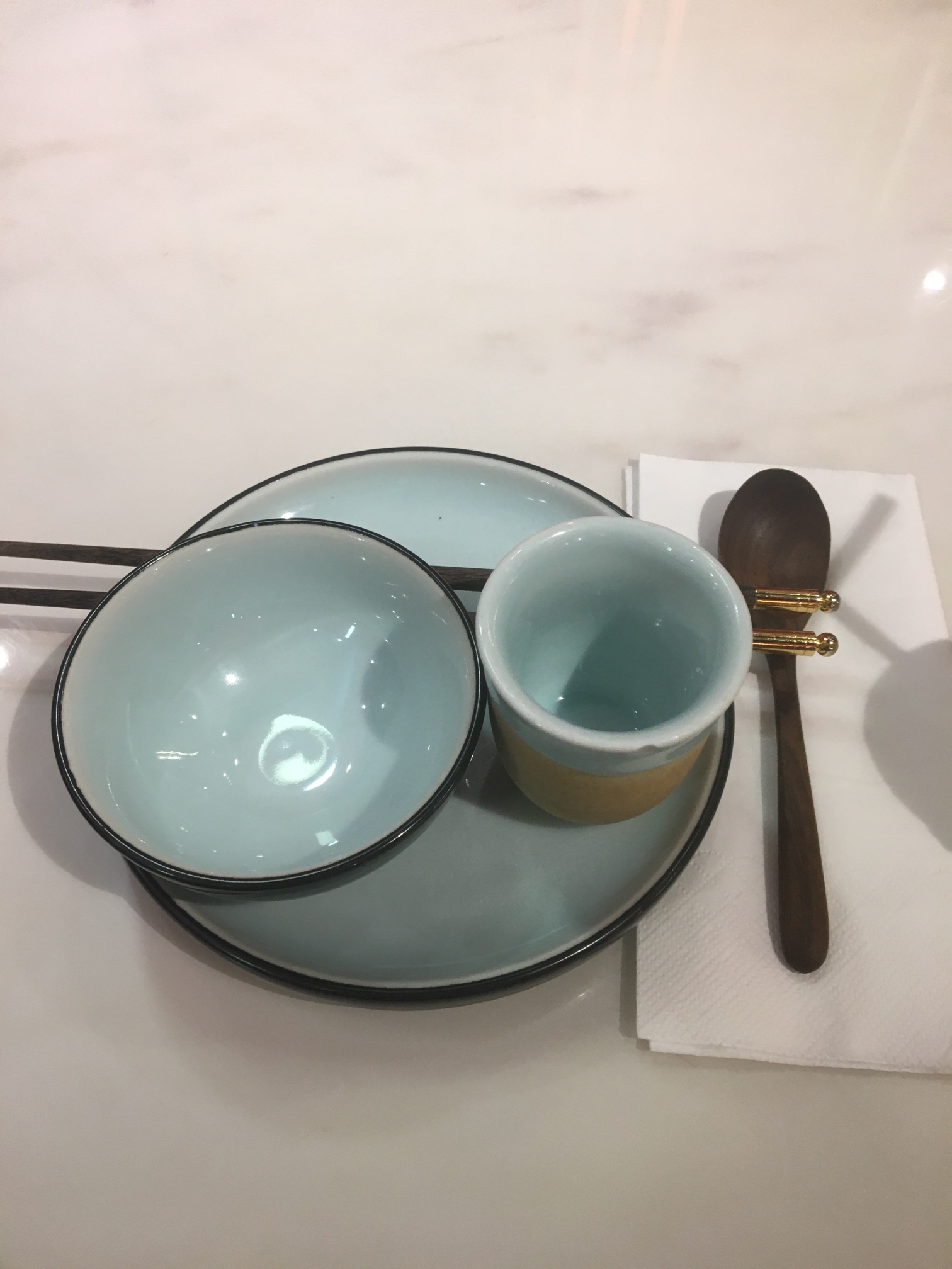 王小厨寻味记:打卡喜门.小宴(柳市现代广场店)